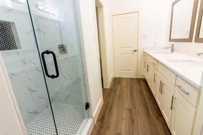 5676 Klassik K Farm, Post Oak Bend, TX 75142 - Photo 14