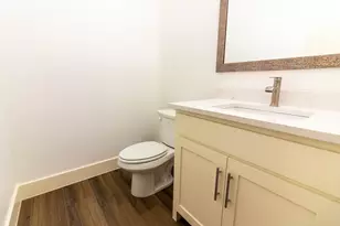 5676 Klassik K Farm, Post Oak Bend, TX 75142 - Photo 20