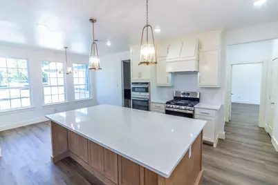 5676 Klassik K Farm, Post Oak Bend, TX 75142 - Photo 6