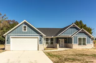 5676 Klassik K Farm, Post Oak Bend, TX 75142 - Photo 2