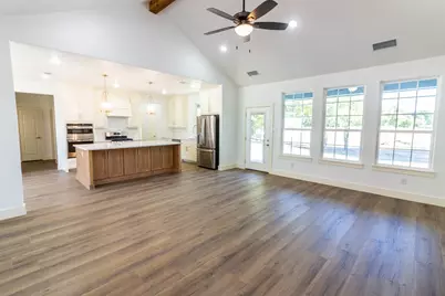 5676 Klassik K Farm, Post Oak Bend, TX 75142 - Photo 8