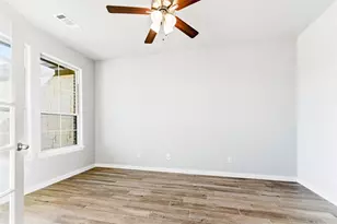 138 Snowy Owl Trl, New Fairview, TX 76078 - Photo 6