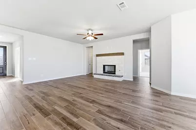 138 Snowy Owl Trail, New Fairview, TX 76078 - Photo 10