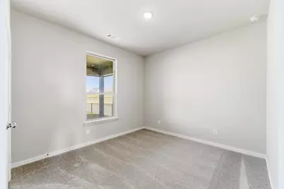 138 Snowy Owl Trail, New Fairview, TX 76078 - Photo 22