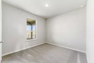 138 Snowy Owl Trl, New Fairview, TX 76078 - Photo 22