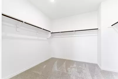 138 Snowy Owl Trail, New Fairview, TX 76078 - Photo 16