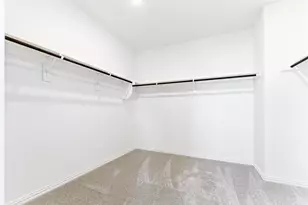 138 Snowy Owl Trl, New Fairview, TX 76078 - Photo 16