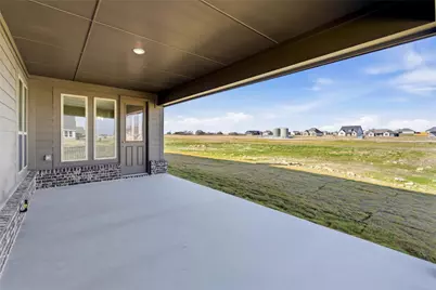 138 Snowy Owl Trail, New Fairview, TX 76078 - Photo 24