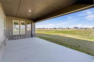 138 Snowy Owl Trl, New Fairview, TX 76078 - Photo 24