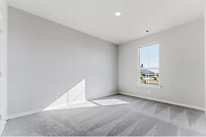 138 Snowy Owl Trail, New Fairview, TX 76078 - Photo 20