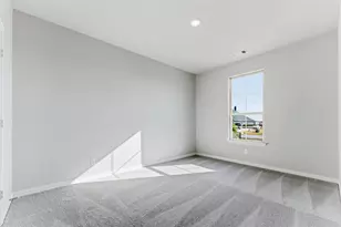 138 Snowy Owl Trl, New Fairview, TX 76078 - Photo 20