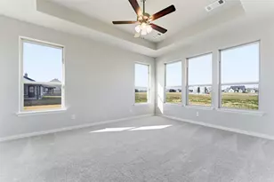 138 Snowy Owl Trl, New Fairview, TX 76078 - Photo 14