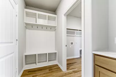 138 Snowy Owl Trail, New Fairview, TX 76078 - Photo 18