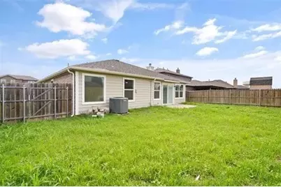 1404 Swan Ridge Drive, Sherman, TX 75092 - Photo 16