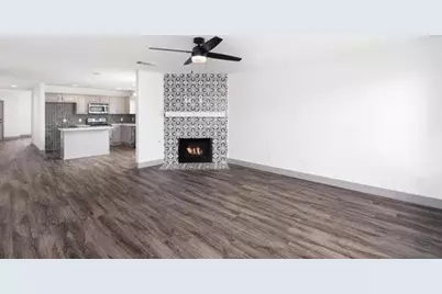 1404 Swan Ridge Drive, Sherman, TX 75092 - Photo 4