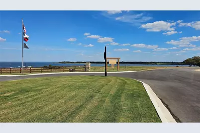 606 Cr 2945, Dodd City, TX 75438 - Photo 10