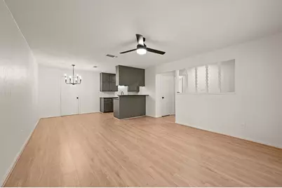 7304 Davis Boulevard, North Richland Hills, TX 76182 - Photo 6