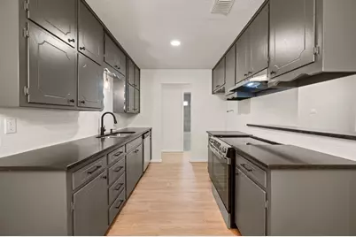 7304 Davis Boulevard, North Richland Hills, TX 76182 - Photo 4