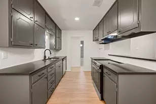 7304 Davis Blvd, North Richland Hills, TX 76182 - Photo 4