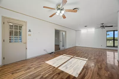 361 Foothill Road, Abilene, TX 79602 - Photo 16