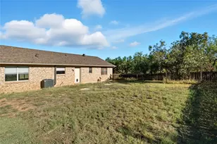 361 Foothill Rd, Abilene, TX 79602 - Photo 34