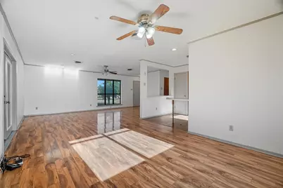 361 Foothill Road, Abilene, TX 79602 - Photo 10