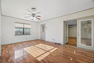 361 Foothill Rd, Abilene, TX 79602 - Photo 12