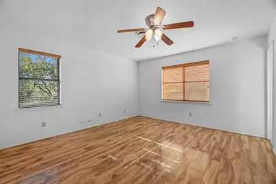 361 Foothill Road, Abilene, TX 79602 - Photo 24