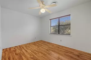 361 Foothill Rd, Abilene, TX 79602 - Photo 28