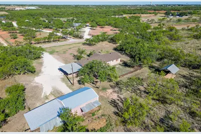 361 Foothill Road, Abilene, TX 79602 - Photo 38