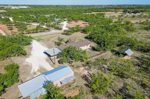 361 Foothill Rd, Abilene, TX 79602 - Photo 38