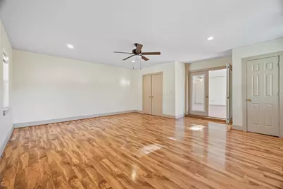 361 Foothill Road, Abilene, TX 79602 - Photo 14