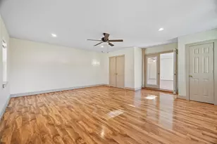 361 Foothill Rd, Abilene, TX 79602 - Photo 14