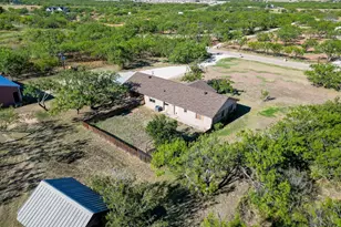 361 Foothill Rd, Abilene, TX 79602 - Photo 36