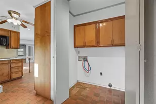 361 Foothill Rd, Abilene, TX 79602 - Photo 22