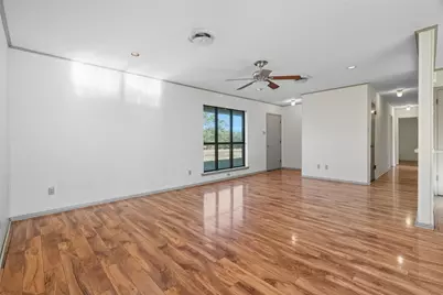 361 Foothill Road, Abilene, TX 79602 - Photo 8