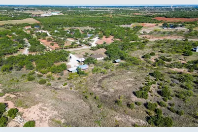 361 Foothill Road, Abilene, TX 79602 - Photo 40