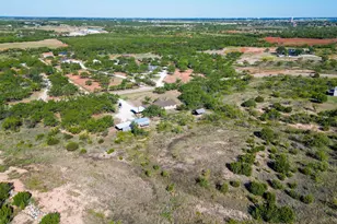 361 Foothill Rd, Abilene, TX 79602 - Photo 40