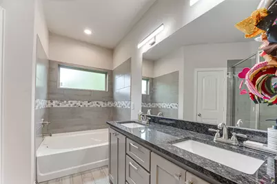 112 Ryburn Street, Waxahachie, TX 75165 - Photo 14