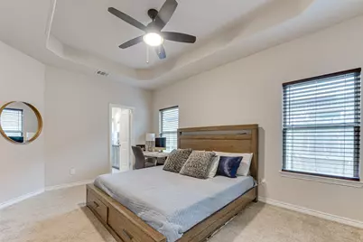 112 Ryburn Street, Waxahachie, TX 75165 - Photo 8