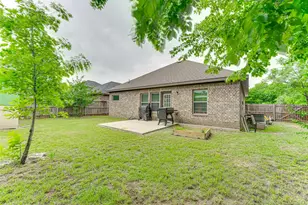 112 Ryburn St, Waxahachie, TX 75165 - Photo 20