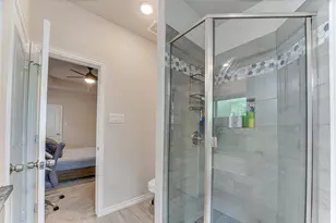 112 Ryburn St, Waxahachie, TX 75165 - Photo 10