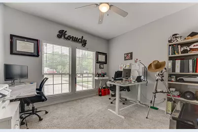 112 Ryburn Street, Waxahachie, TX 75165 - Photo 12