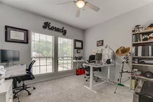 112 Ryburn St, Waxahachie, TX 75165 - Photo 12