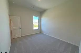 125 Snowy Owl Trl, New Fairview, TX 76078 - Photo 12