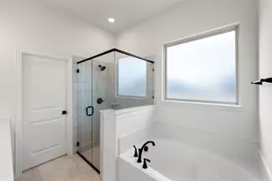 125 Snowy Owl Trl, New Fairview, TX 76078 - Photo 20