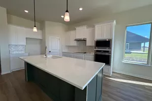 125 Snowy Owl Trl, New Fairview, TX 76078 - Photo 6