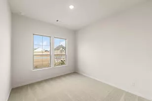 125 Snowy Owl Trl, New Fairview, TX 76078 - Photo 6