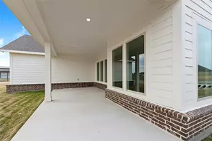 125 Snowy Owl Trl, New Fairview, TX 76078 - Photo 26