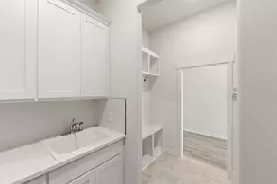 125 Snowy Owl Trl, New Fairview, TX 76078 - Photo 8